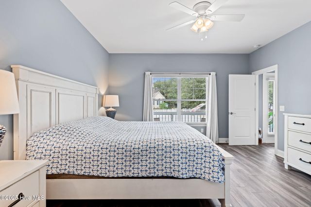 420 Cades Trail, Southport, NC 28461