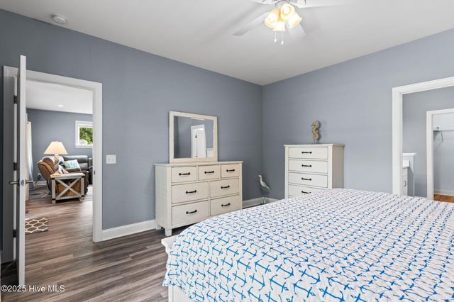 420 Cades Trail, Southport, NC 28461