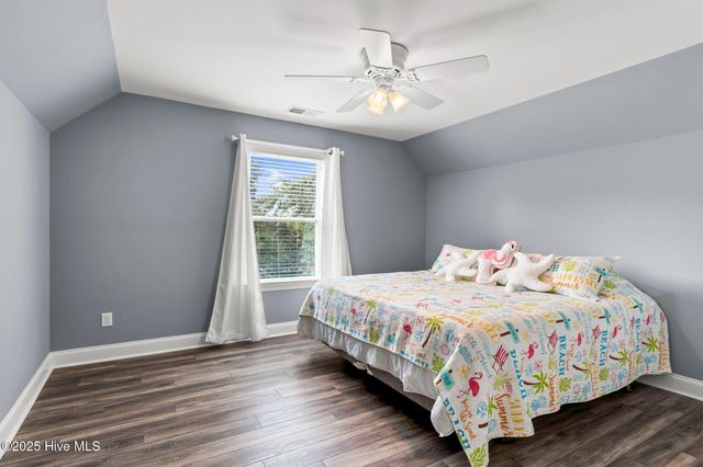 420 Cades Trail, Southport, NC 28461