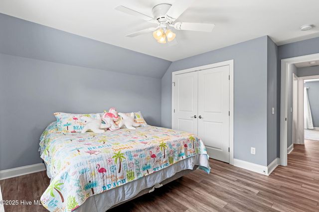 420 Cades Trail, Southport, NC 28461
