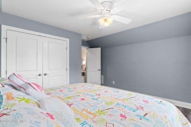 420 Cades Trail, Southport, NC 28461