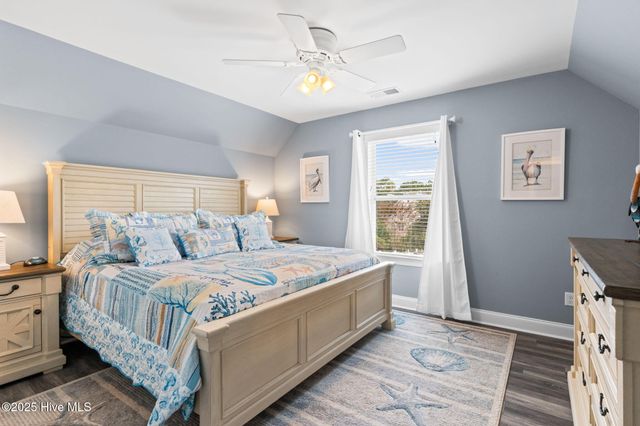 420 Cades Trail, Southport, NC 28461