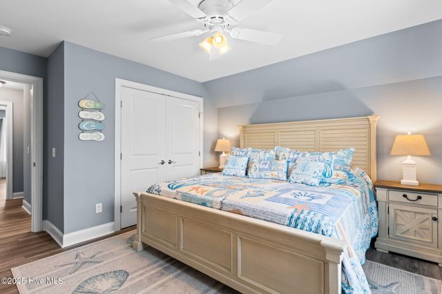 420 Cades Trail, Southport, NC 28461