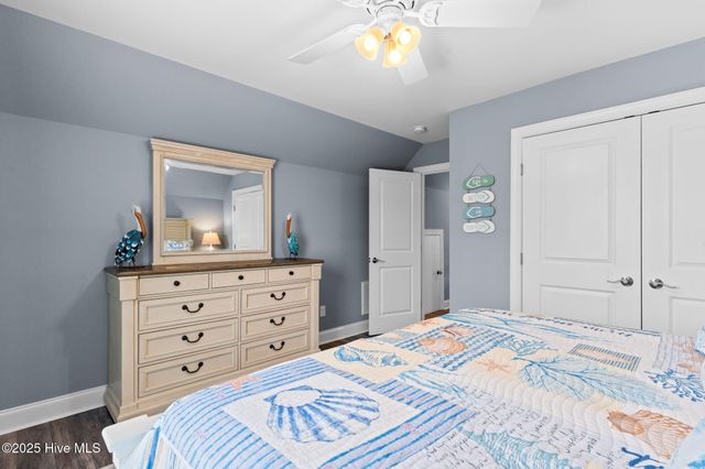 420 Cades Trail, Southport, NC 28461