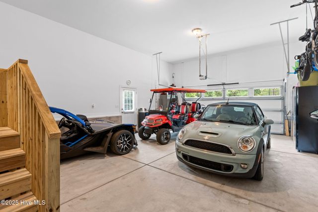 420 Cades Trail, Southport, NC 28461