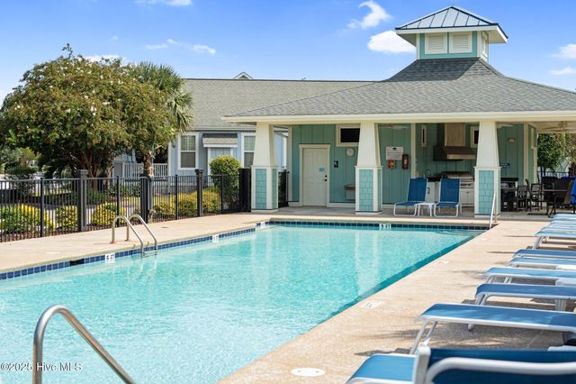 420 Cades Trail, Southport, NC 28461