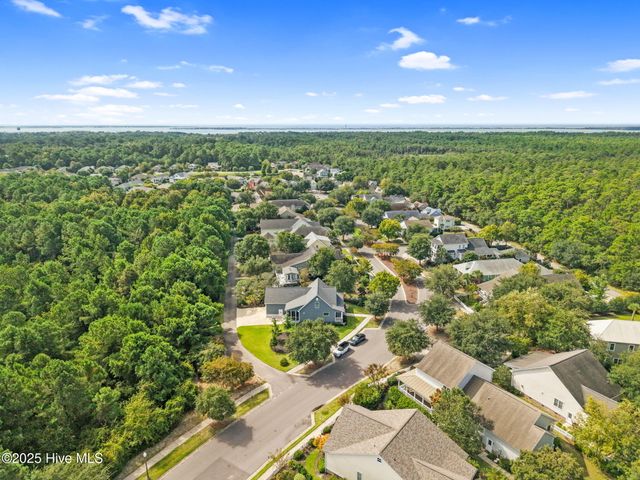 420 Cades Trail, Southport, NC 28461
