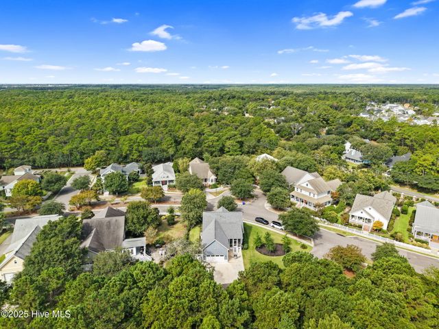 420 Cades Trail, Southport, NC 28461