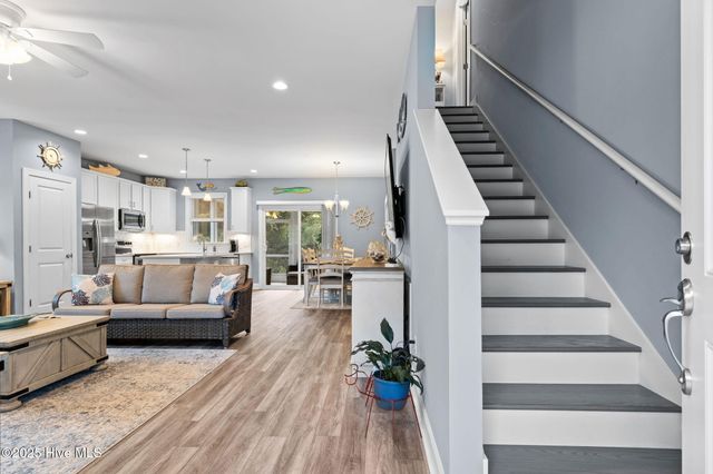 420 Cades Trail, Southport, NC 28461