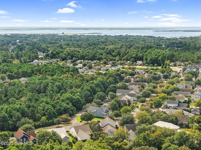420 Cades Trail, Southport, NC 28461