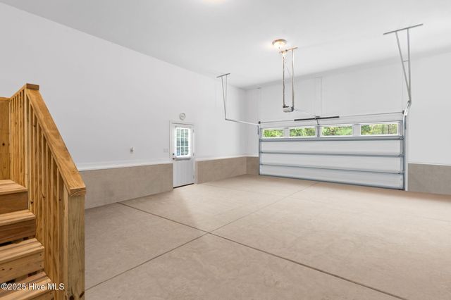 420 Cades Trail, Southport, NC 28461
