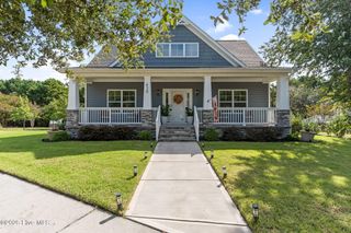 420 Cades Trail, Southport, NC 28461