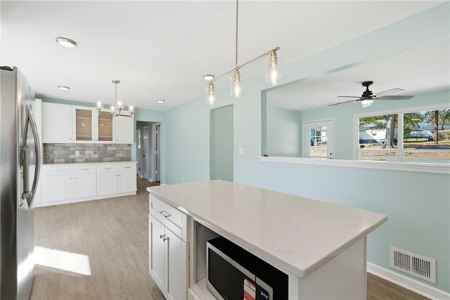 191 Pine NE Street, Fairburn, GA 30213