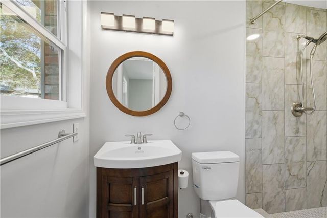 191 Pine NE Street, Fairburn, GA 30213