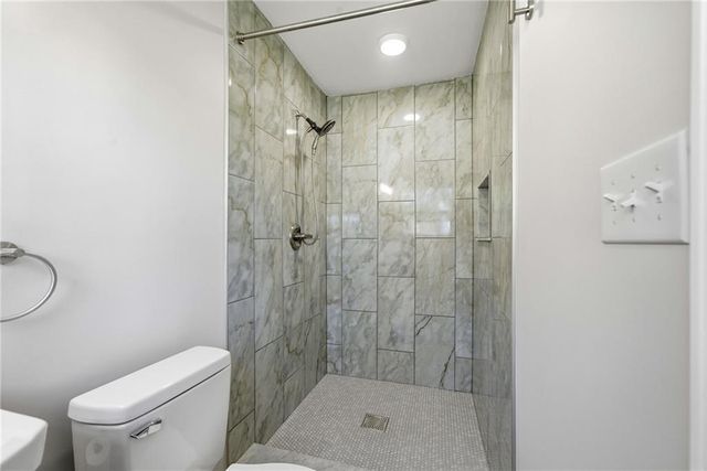 191 Pine NE Street, Fairburn, GA 30213