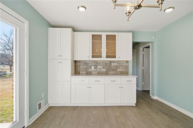 191 Pine NE Street, Fairburn, GA 30213