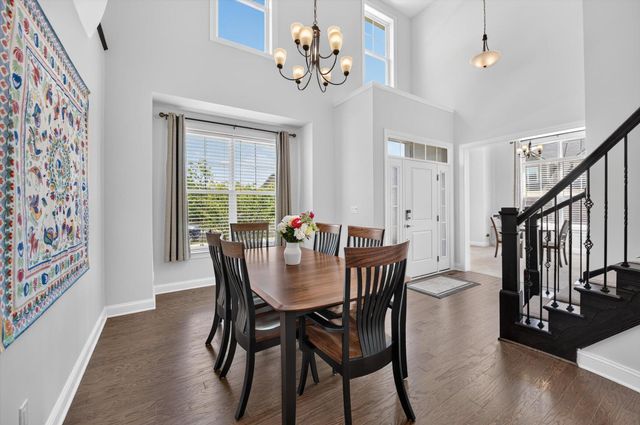 3269 Hayster Drive, Ann Arbor, MI 48105