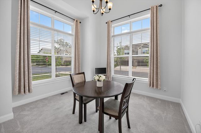 3269 Hayster Drive, Ann Arbor, MI 48105
