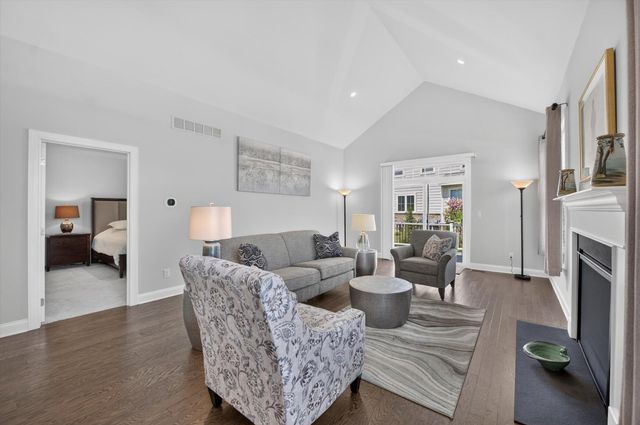 3269 Hayster Drive, Ann Arbor, MI 48105