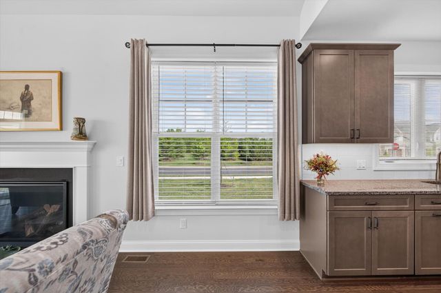 3269 Hayster Drive, Ann Arbor, MI 48105