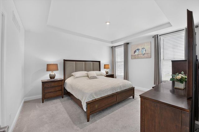 3269 Hayster Drive, Ann Arbor, MI 48105