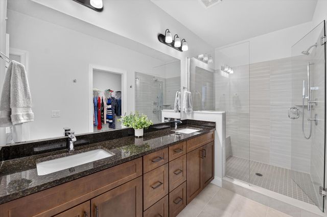 3269 Hayster Drive, Ann Arbor, MI 48105