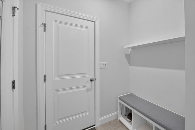 3269 Hayster Drive, Ann Arbor, MI 48105