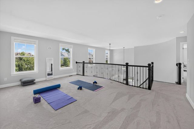 3269 Hayster Drive, Ann Arbor, MI 48105