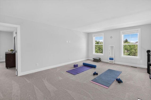 3269 Hayster Drive, Ann Arbor, MI 48105