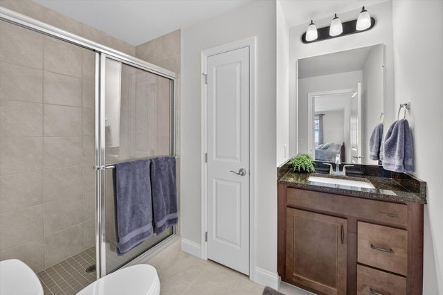 3269 Hayster Drive, Ann Arbor, MI 48105