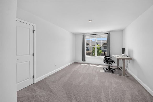 3269 Hayster Drive, Ann Arbor, MI 48105