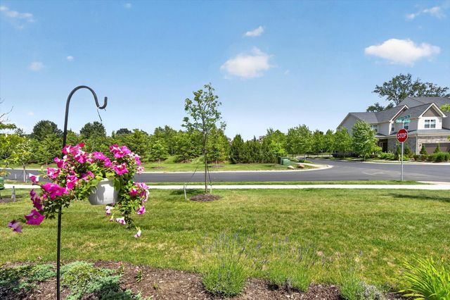 3269 Hayster Drive, Ann Arbor, MI 48105