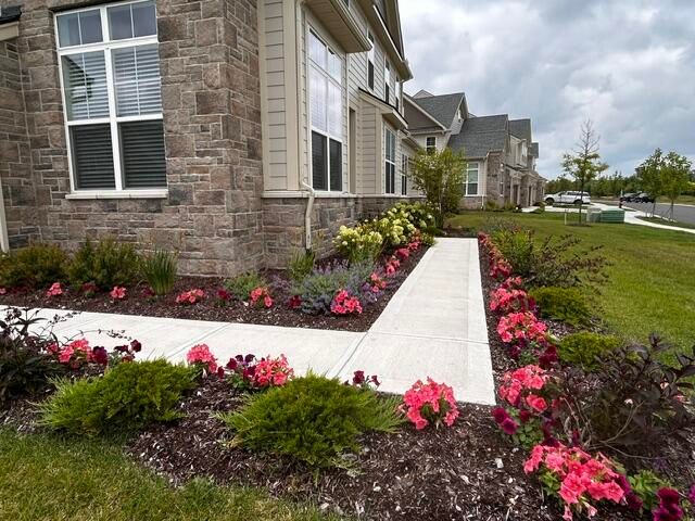 3269 Hayster Drive, Ann Arbor, MI 48105