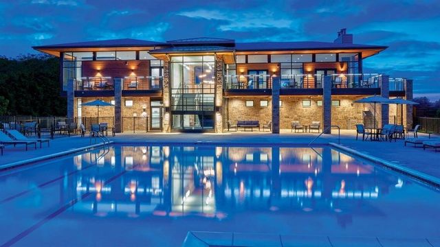 3269 Hayster Drive, Ann Arbor, MI 48105