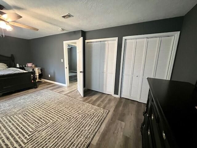 4389 Clements Road, Hephzibah, GA 30815