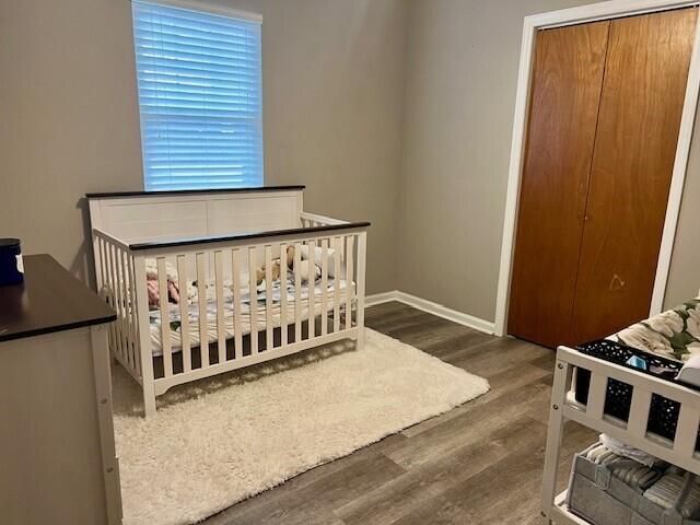 4389 Clements Road, Hephzibah, GA 30815