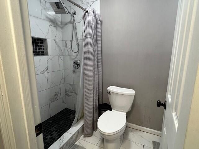 4389 Clements Road, Hephzibah, GA 30815