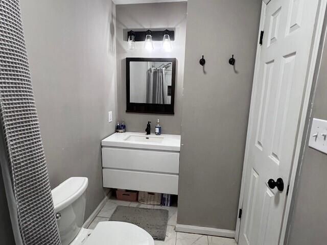 4389 Clements Road, Hephzibah, GA 30815