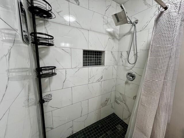 4389 Clements Road, Hephzibah, GA 30815