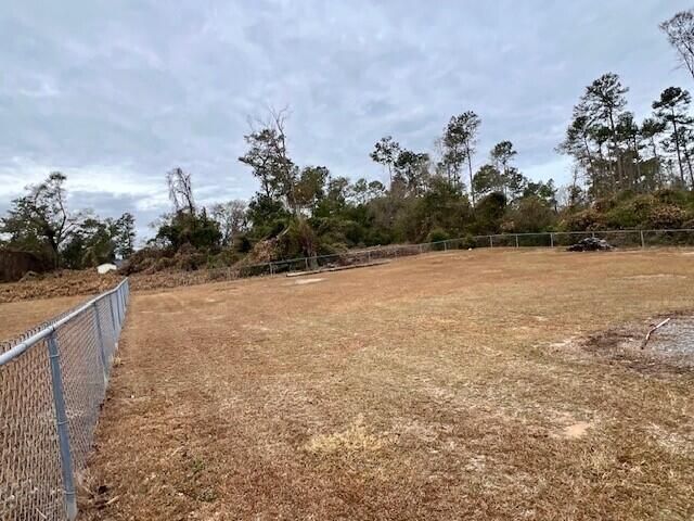 4389 Clements Road, Hephzibah, GA 30815