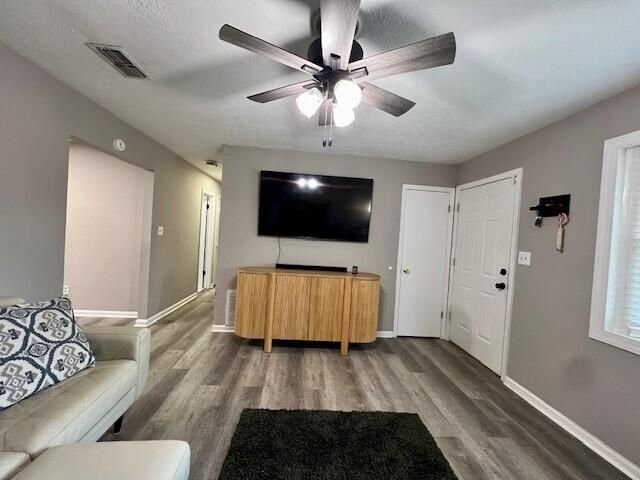 4389 Clements Road, Hephzibah, GA 30815