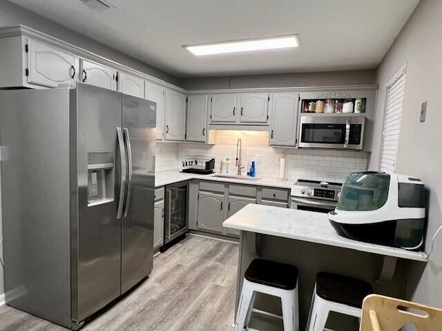 4389 Clements Road, Hephzibah, GA 30815