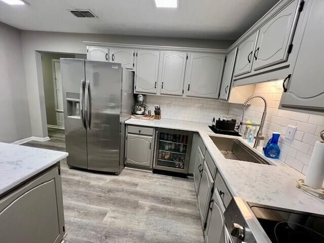 4389 Clements Road, Hephzibah, GA 30815