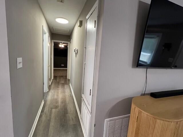 4389 Clements Road, Hephzibah, GA 30815