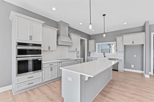 1374 Morgan Road, Bremen, GA 30110