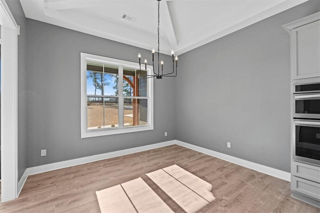 1374 Morgan Road, Bremen, GA 30110