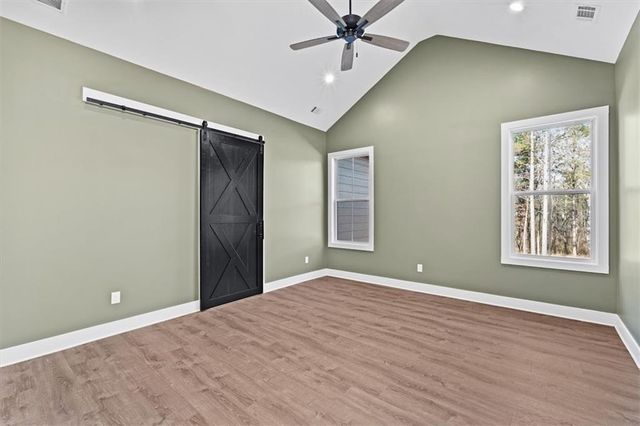 1374 Morgan Road, Bremen, GA 30110