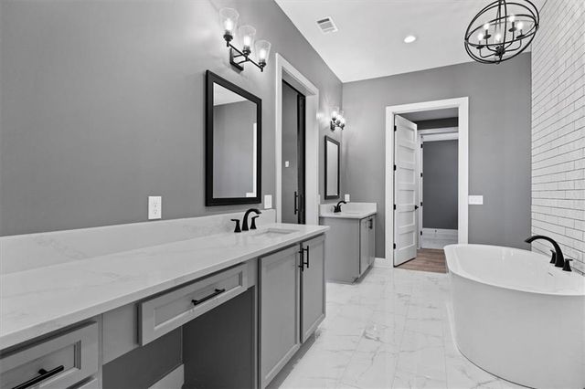 1374 Morgan Road, Bremen, GA 30110