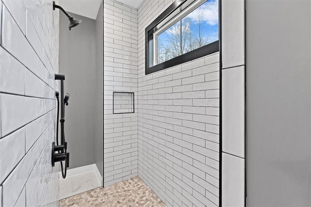 1374 Morgan Road, Bremen, GA 30110