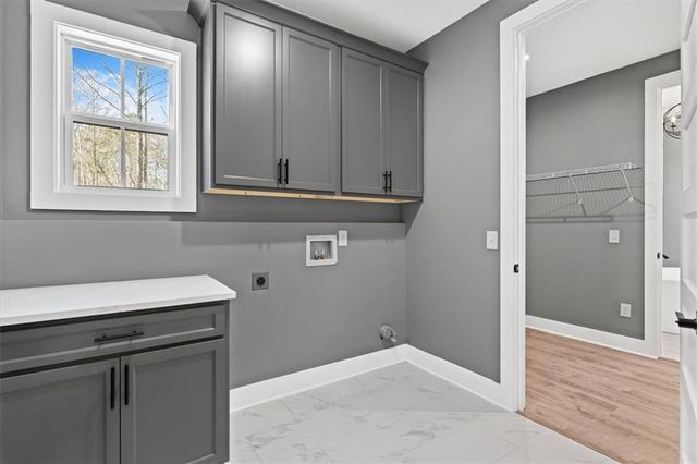 1374 Morgan Road, Bremen, GA 30110